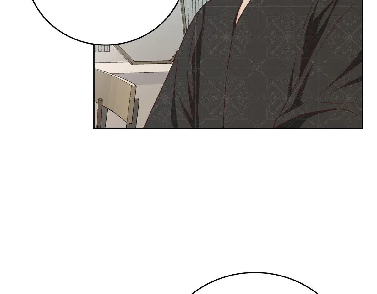 Chapter 22, page 64