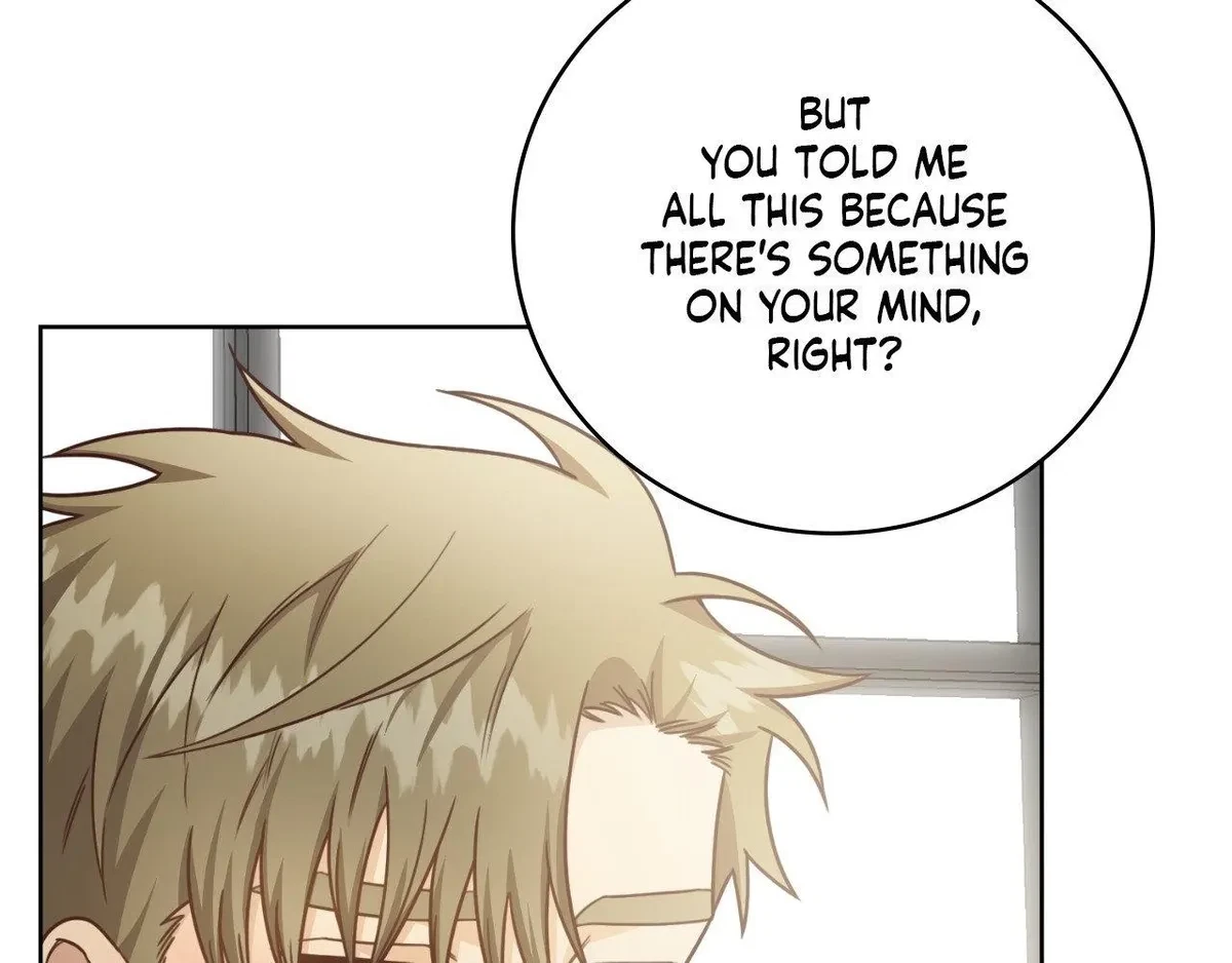 Chapter 22, page 65