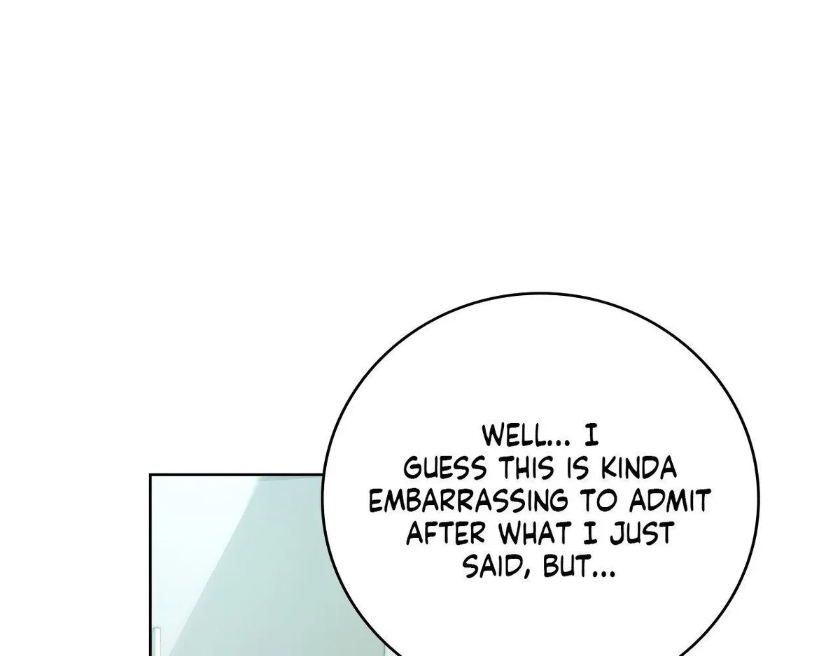 Chapter 22, page 67