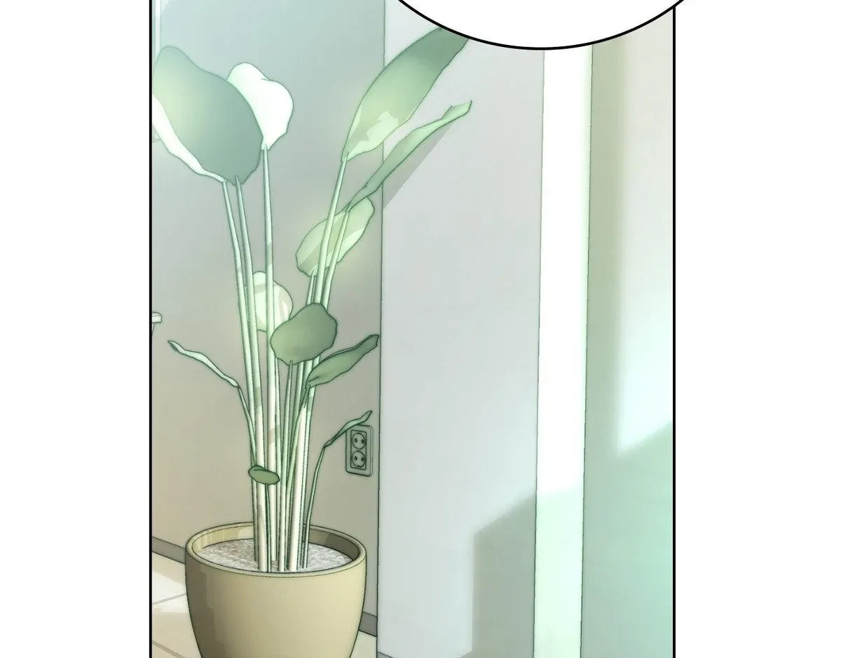 Chapter 22, page 68