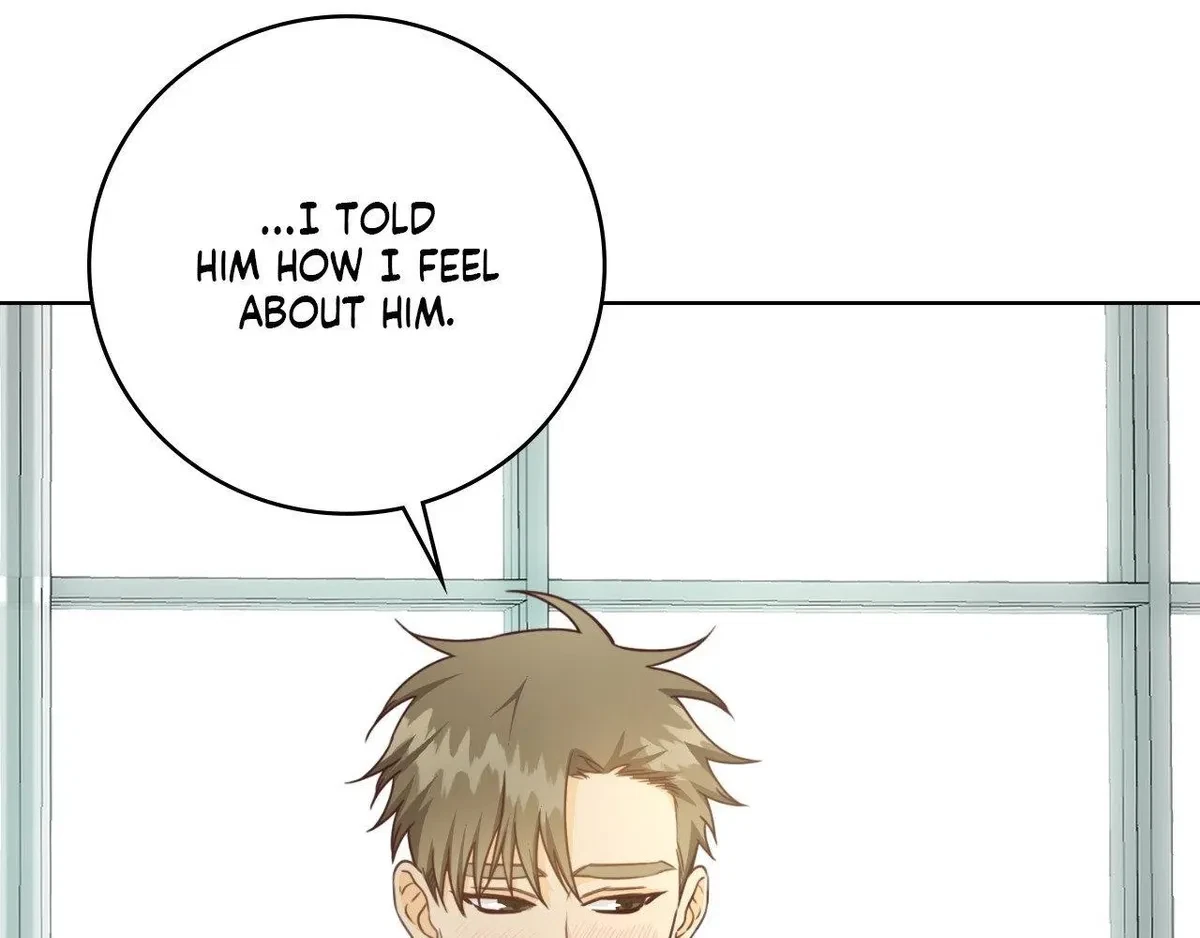 Chapter 22, page 70