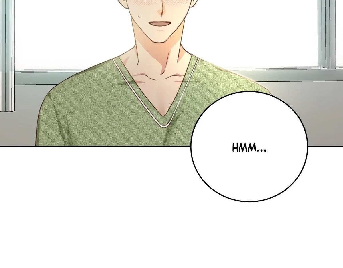 Chapter 22, page 71
