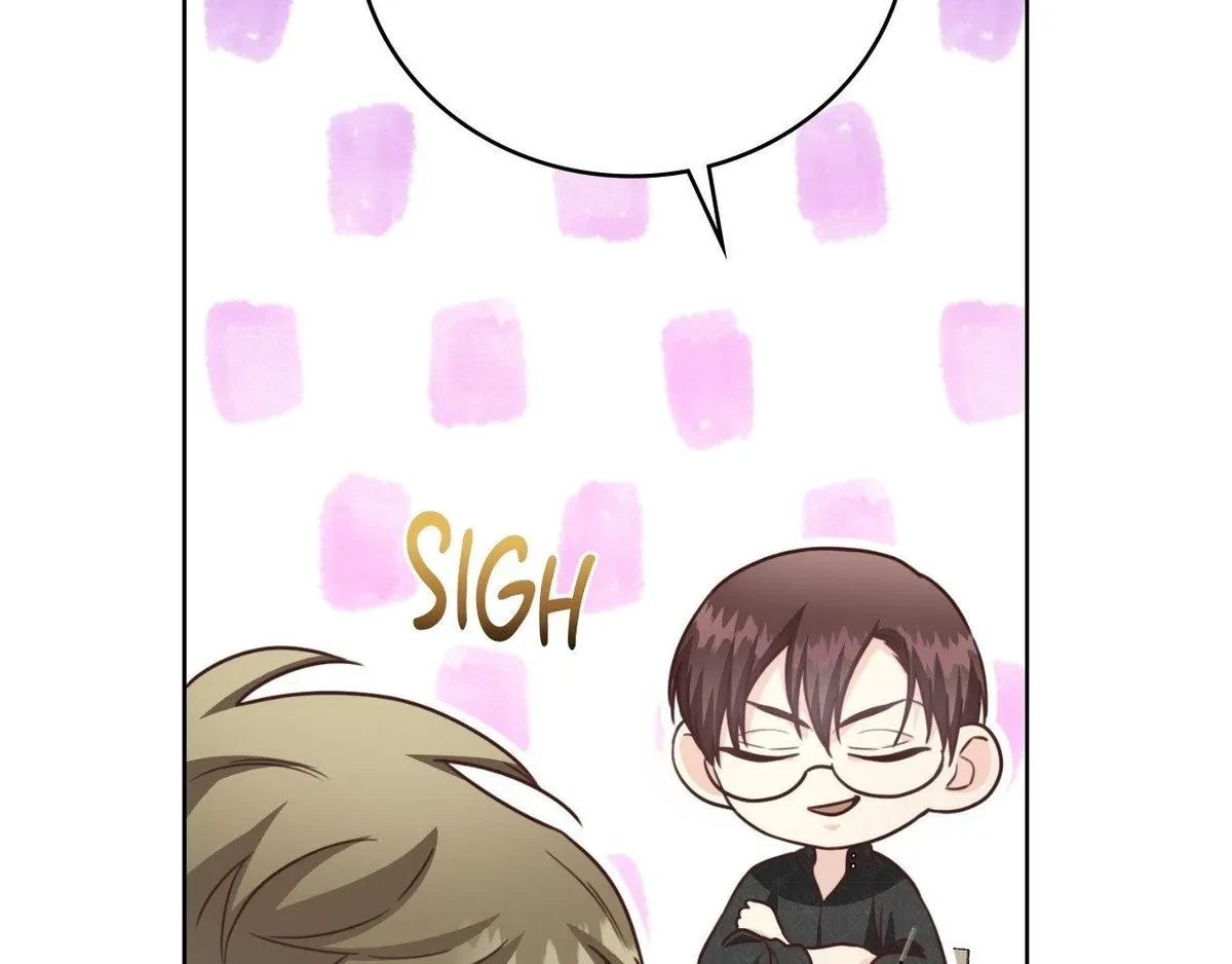 Chapter 22, page 73