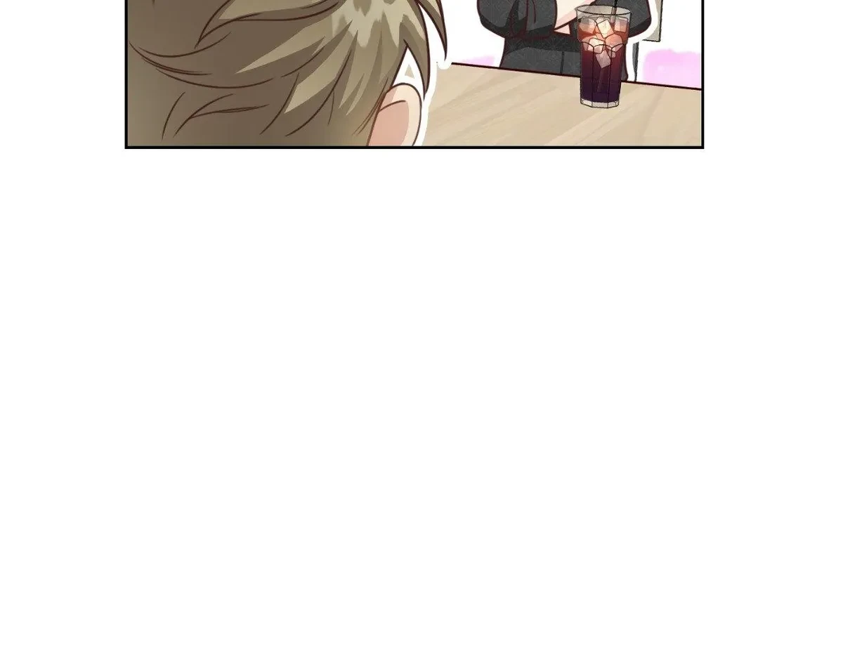 Chapter 22, page 74