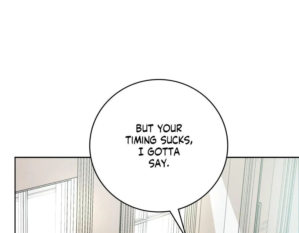 Chapter 22, page 75