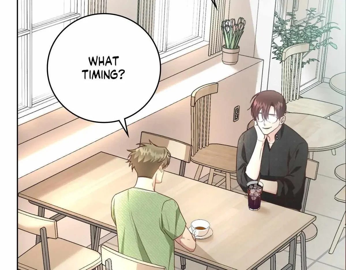 Chapter 22, page 76