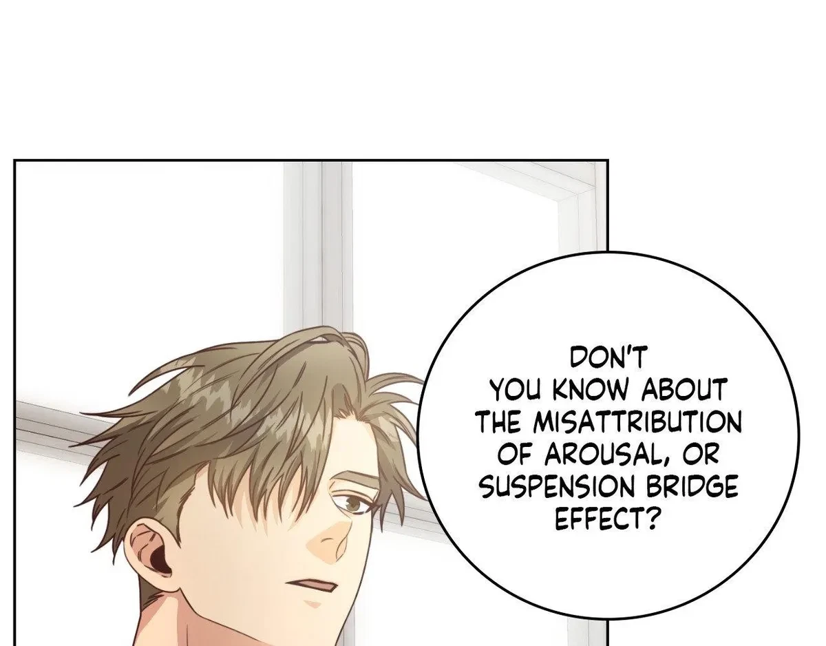 Chapter 22, page 78