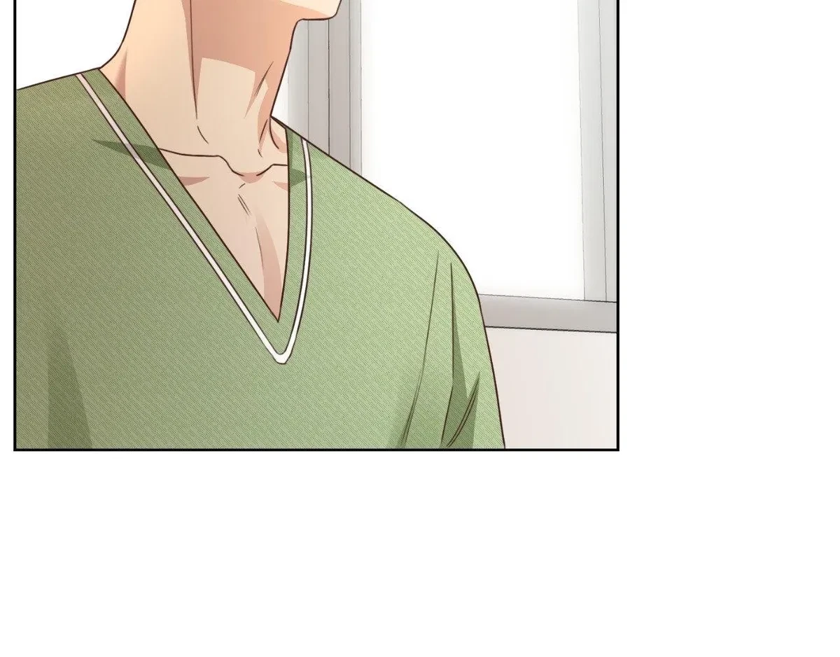 Chapter 22, page 79