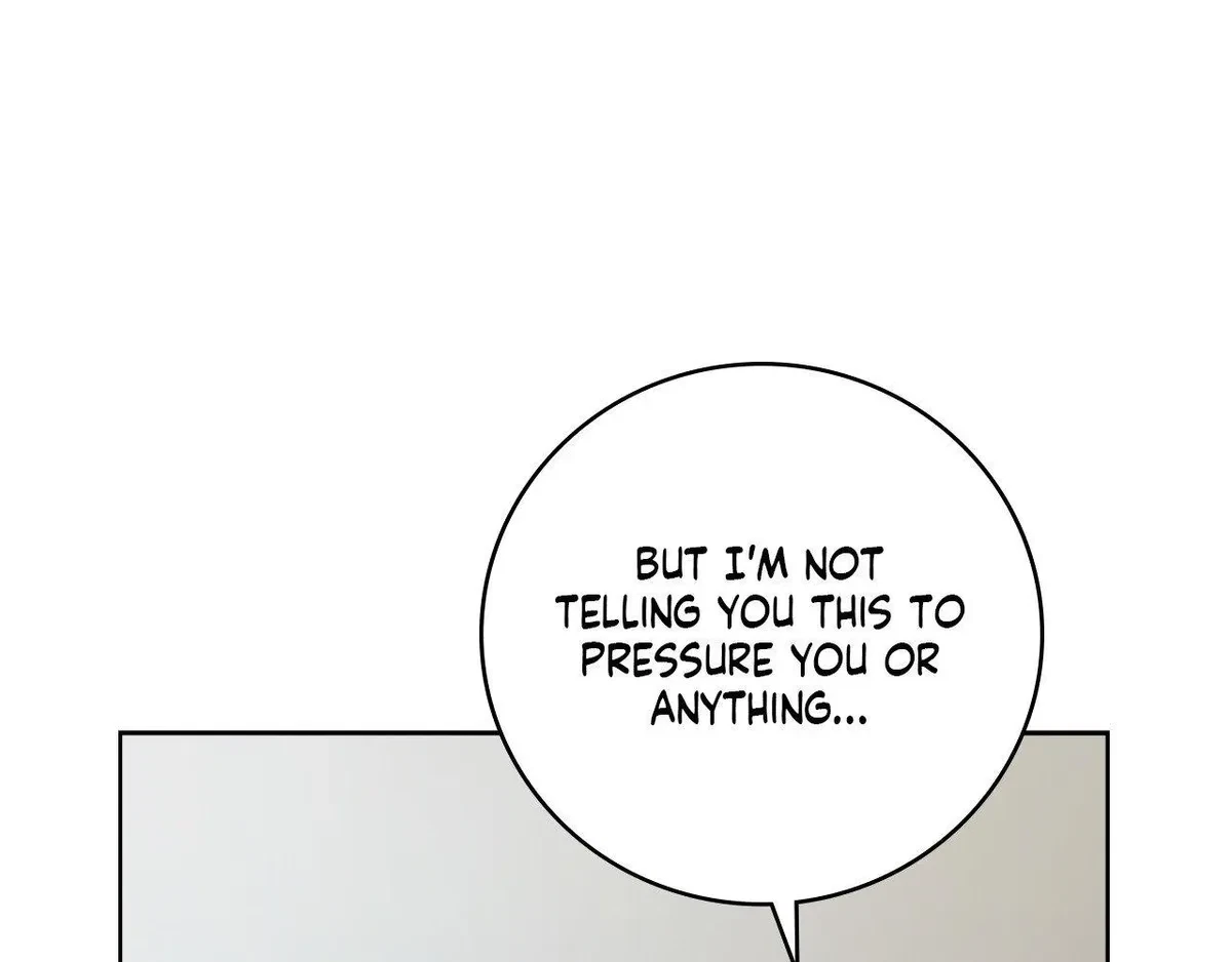 Chapter 22, page 8