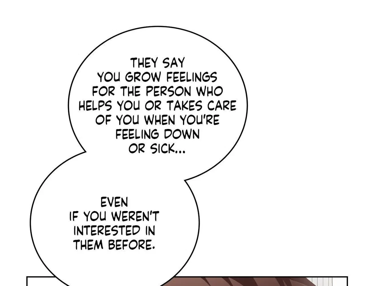Chapter 22, page 80