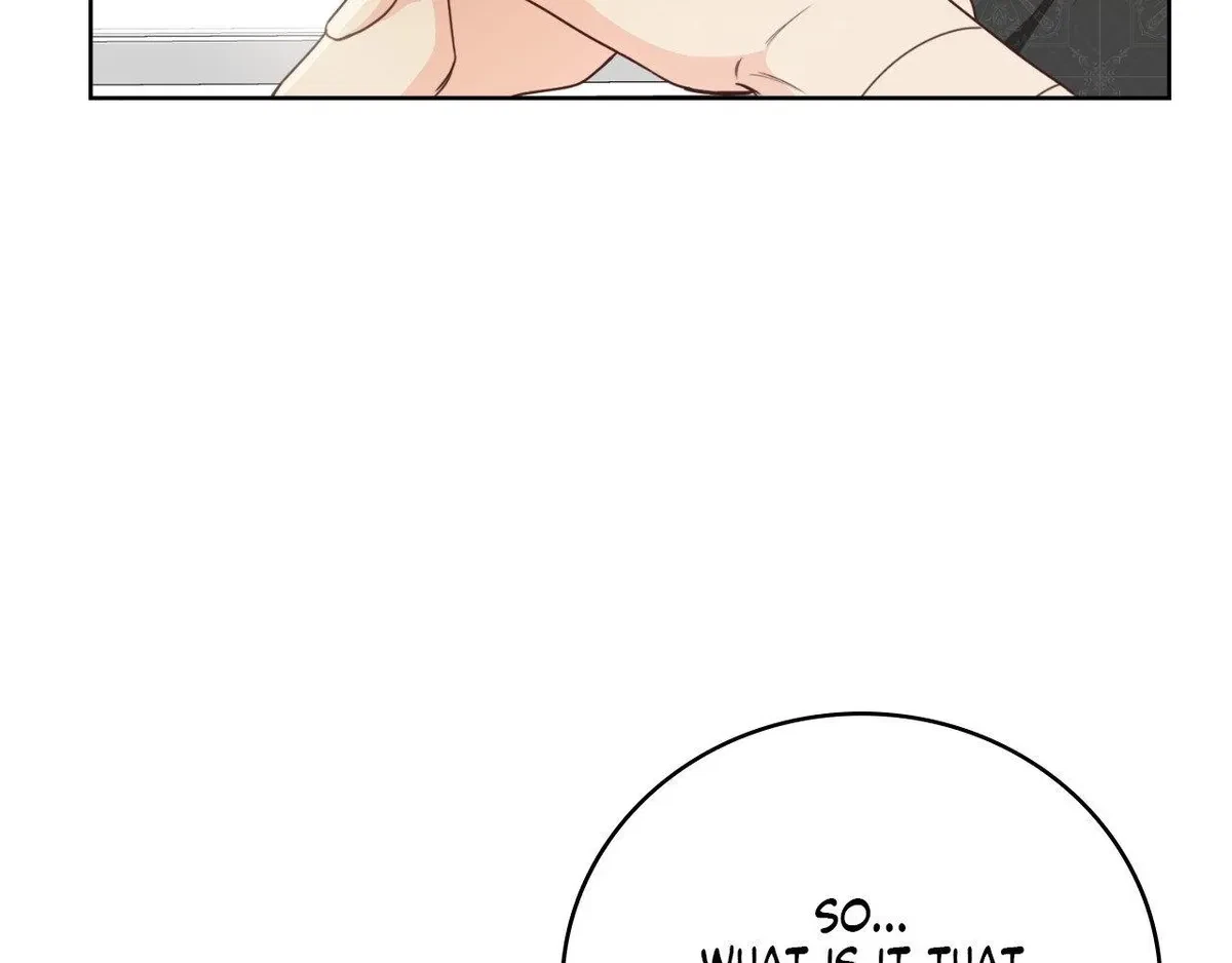 Chapter 22, page 82