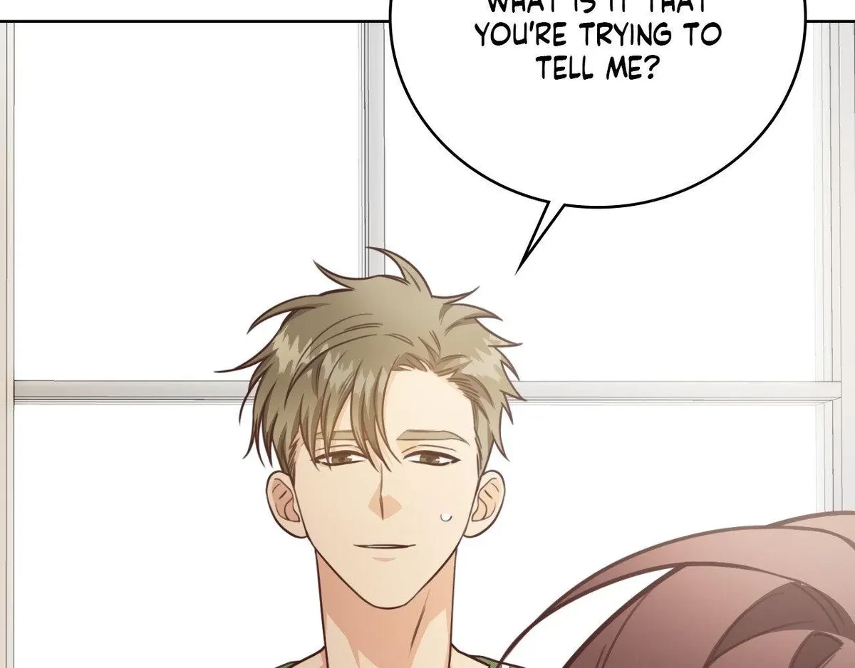 Chapter 22, page 83