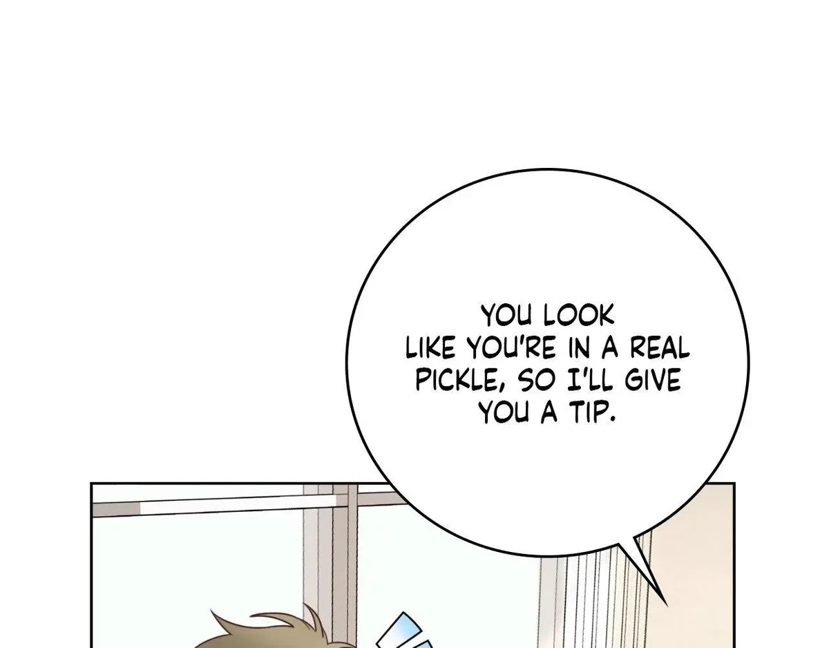 Chapter 22, page 85