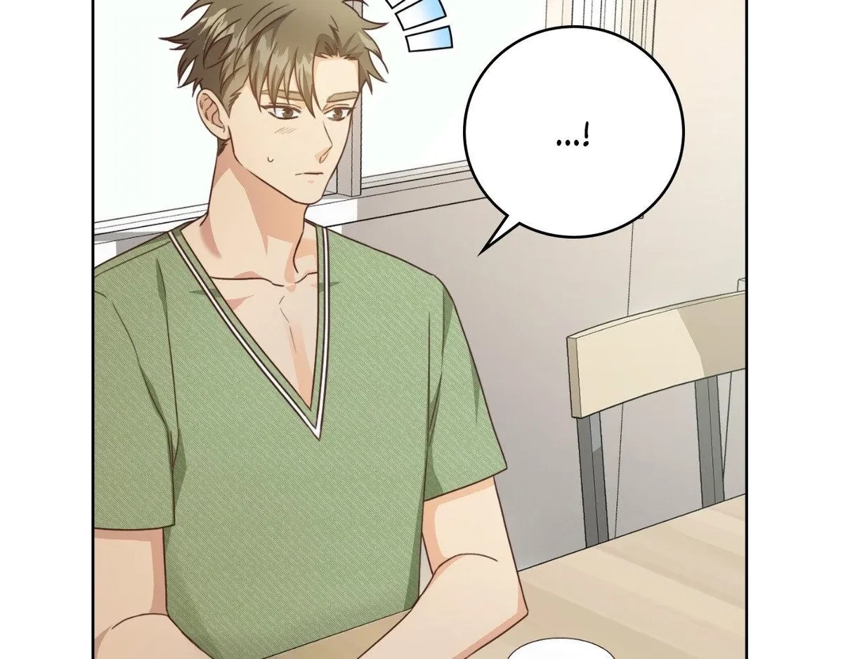 Chapter 22, page 86
