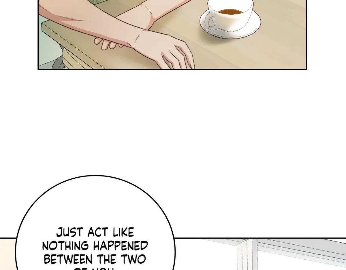 Chapter 22, page 87