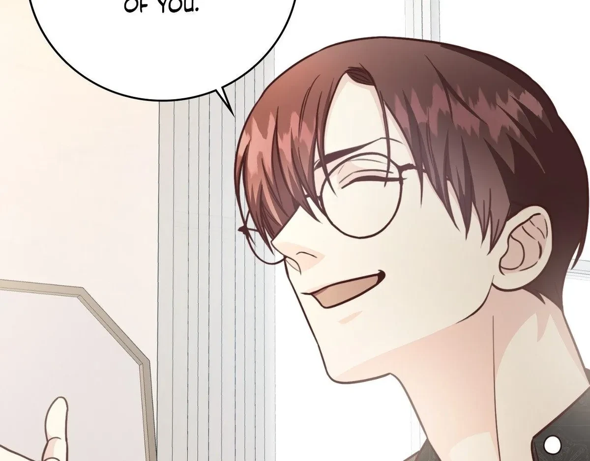 Chapter 22, page 88
