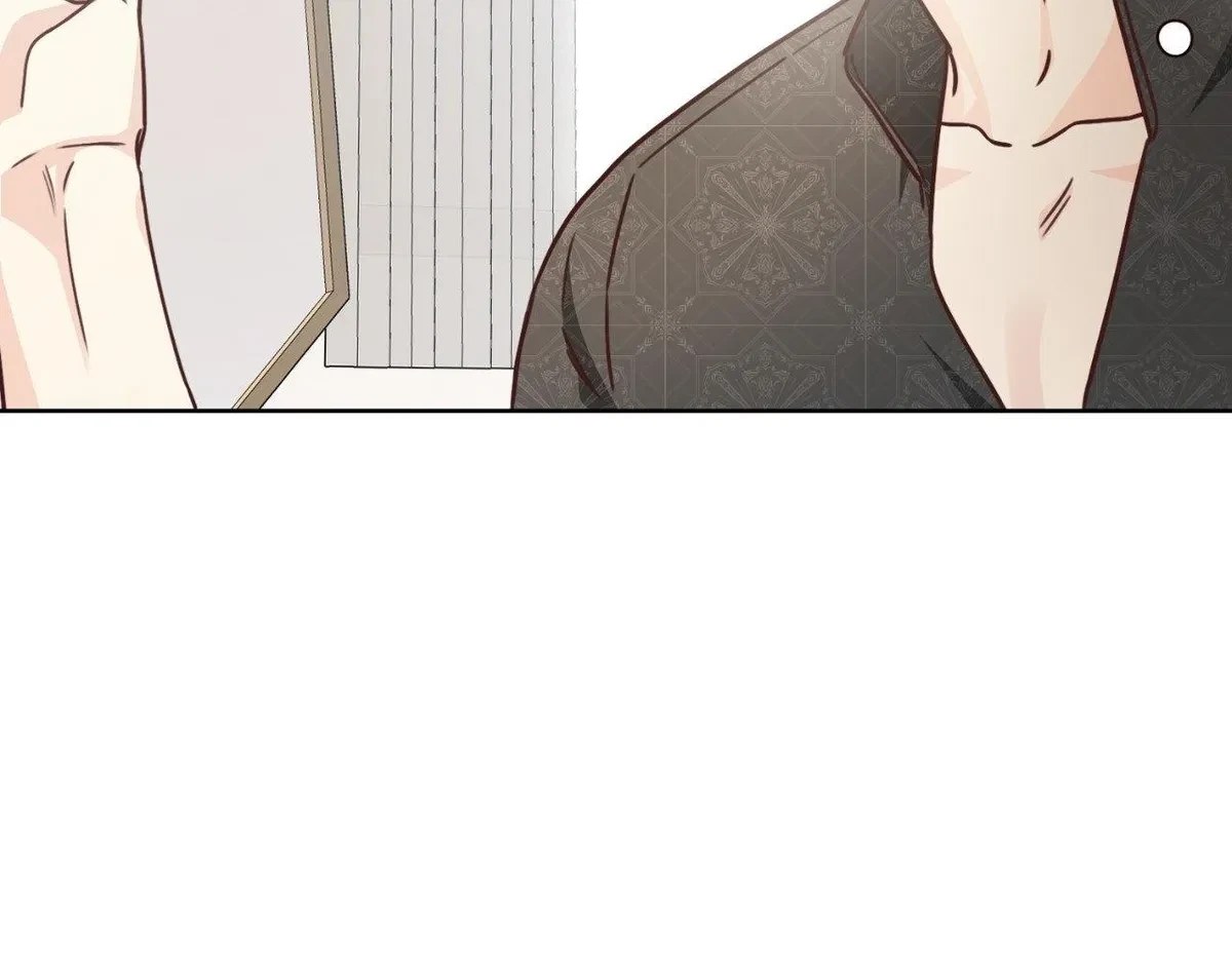 Chapter 22, page 89