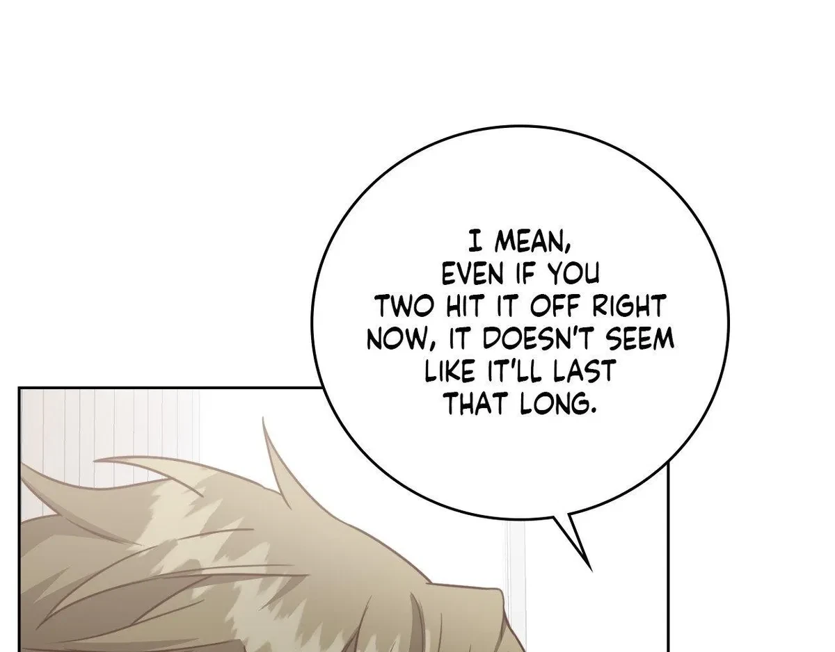 Chapter 22, page 90