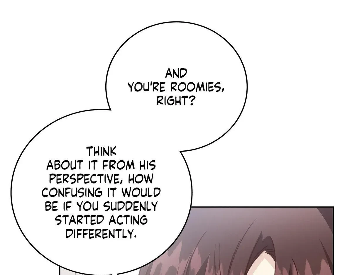 Chapter 22, page 92