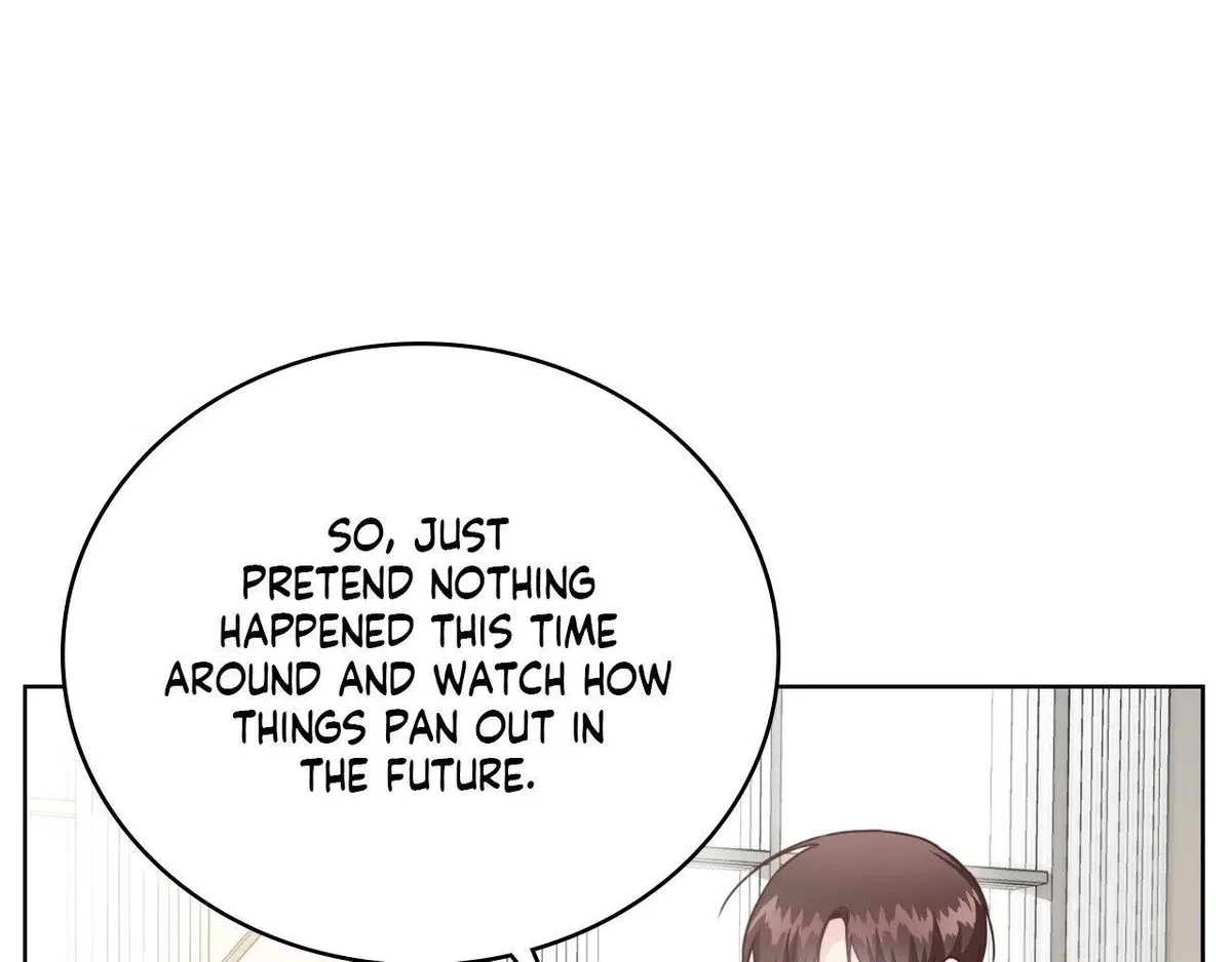 Chapter 22, page 94