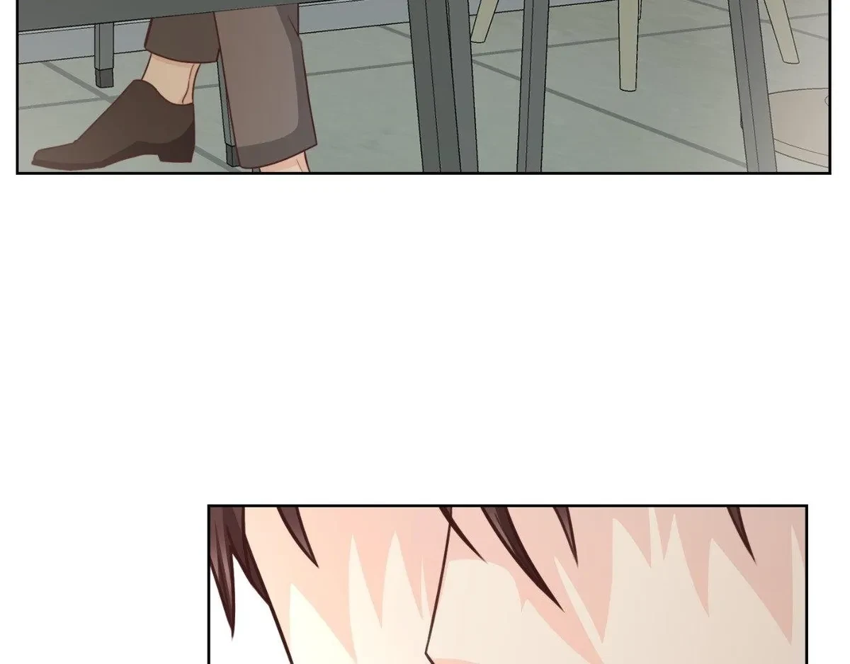 Chapter 22, page 96