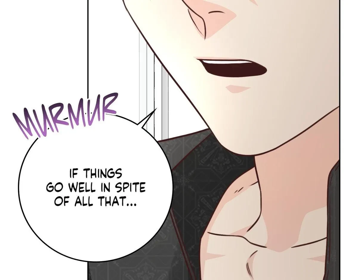 Chapter 22, page 97