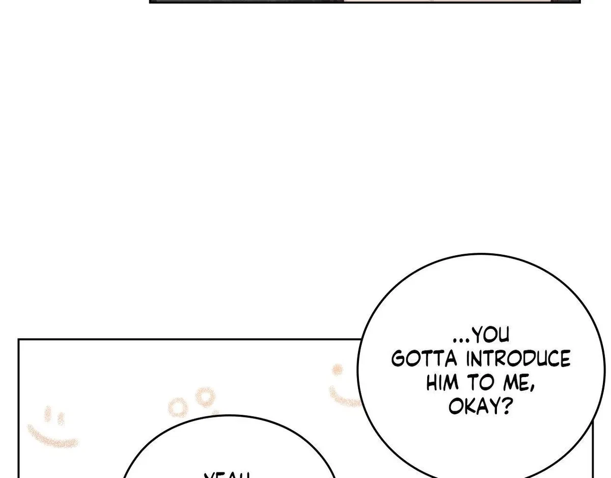 Chapter 22, page 98
