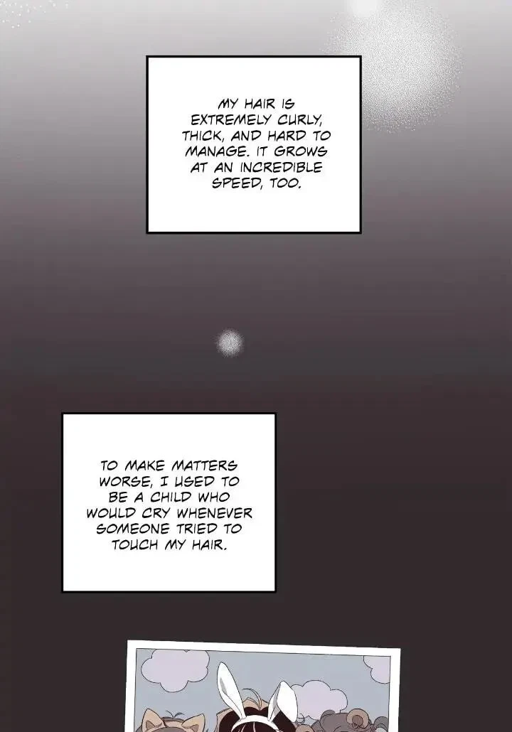 Chapter 6, page 10