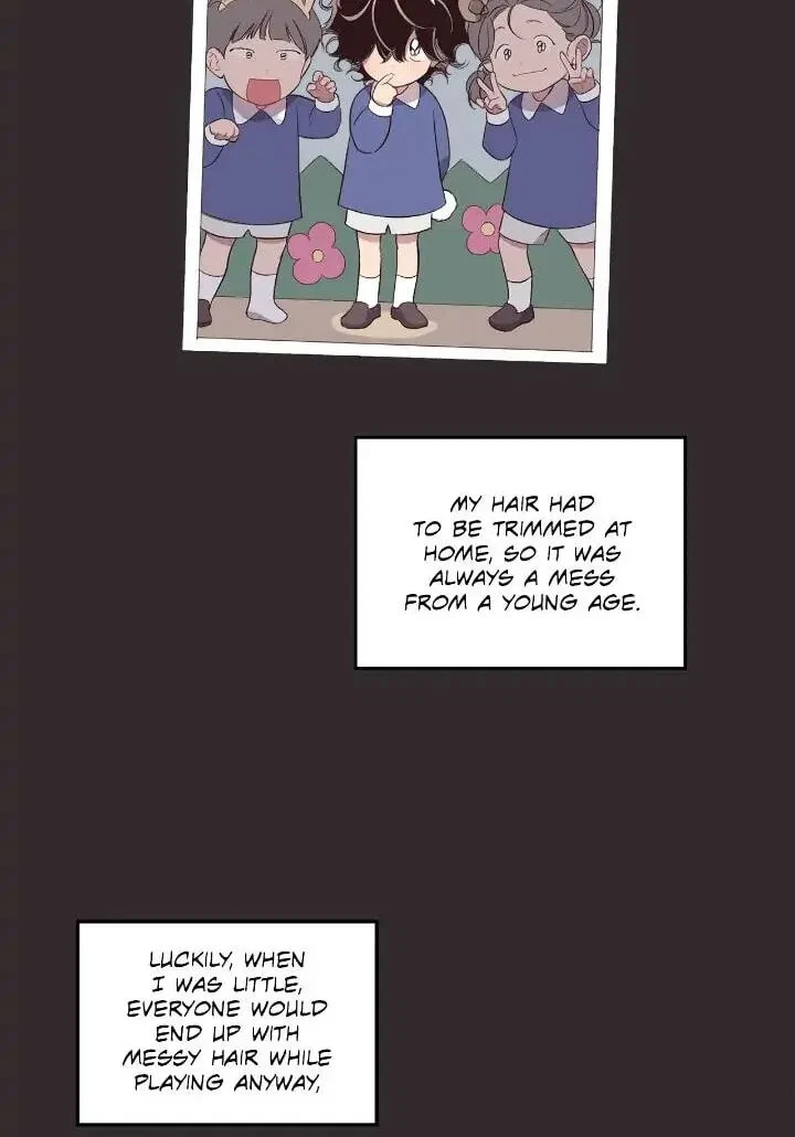 Chapter 6, page 11