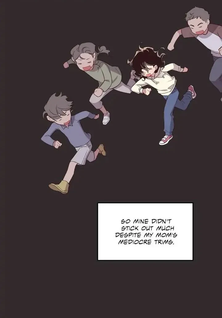 Chapter 6, page 12