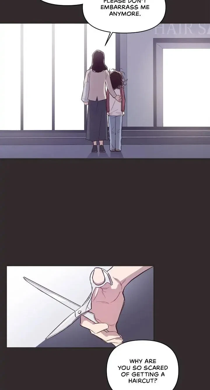 Chapter 6, page 14