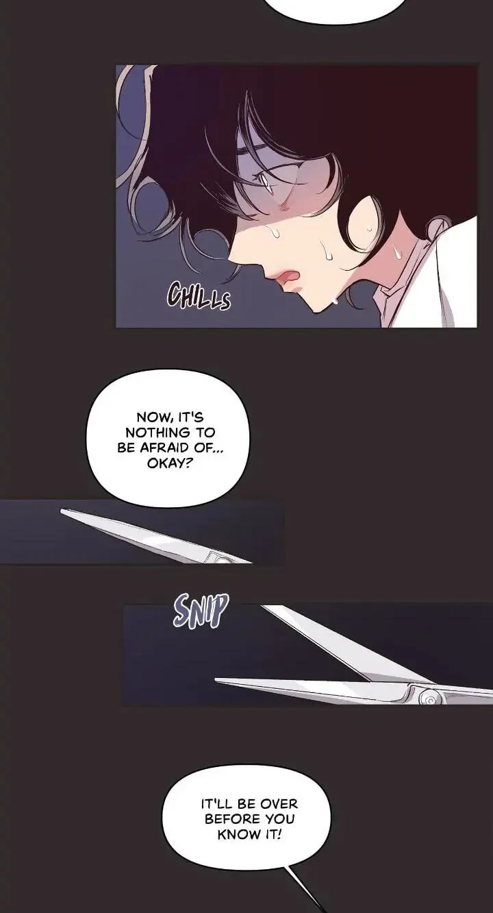 Chapter 6, page 15
