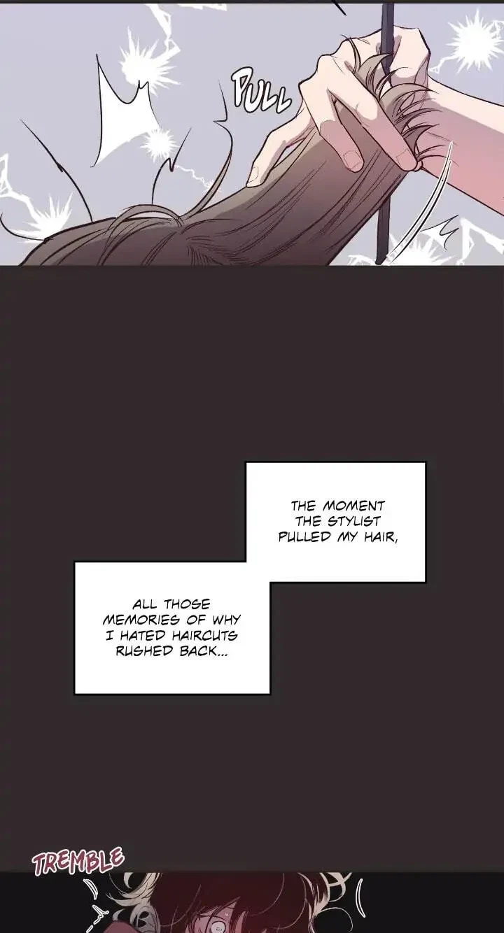 Chapter 6, page 16