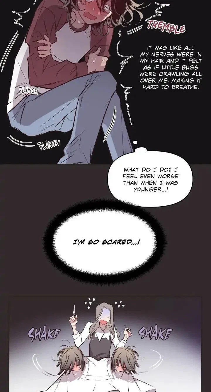 Chapter 6, page 17