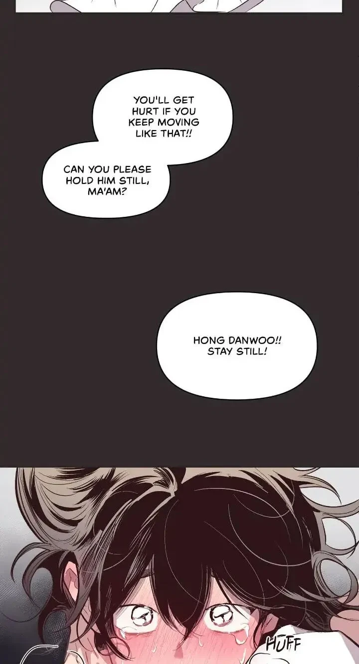 Chapter 6, page 18