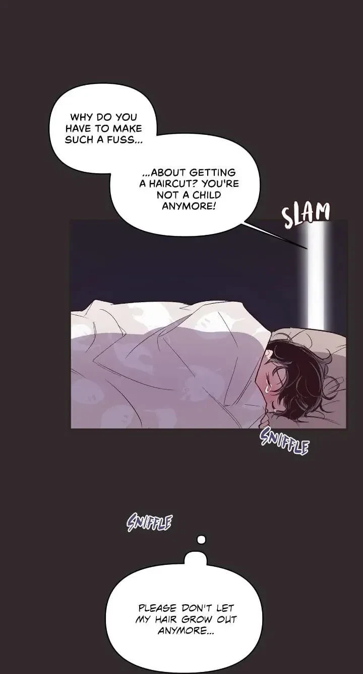 Chapter 6, page 20