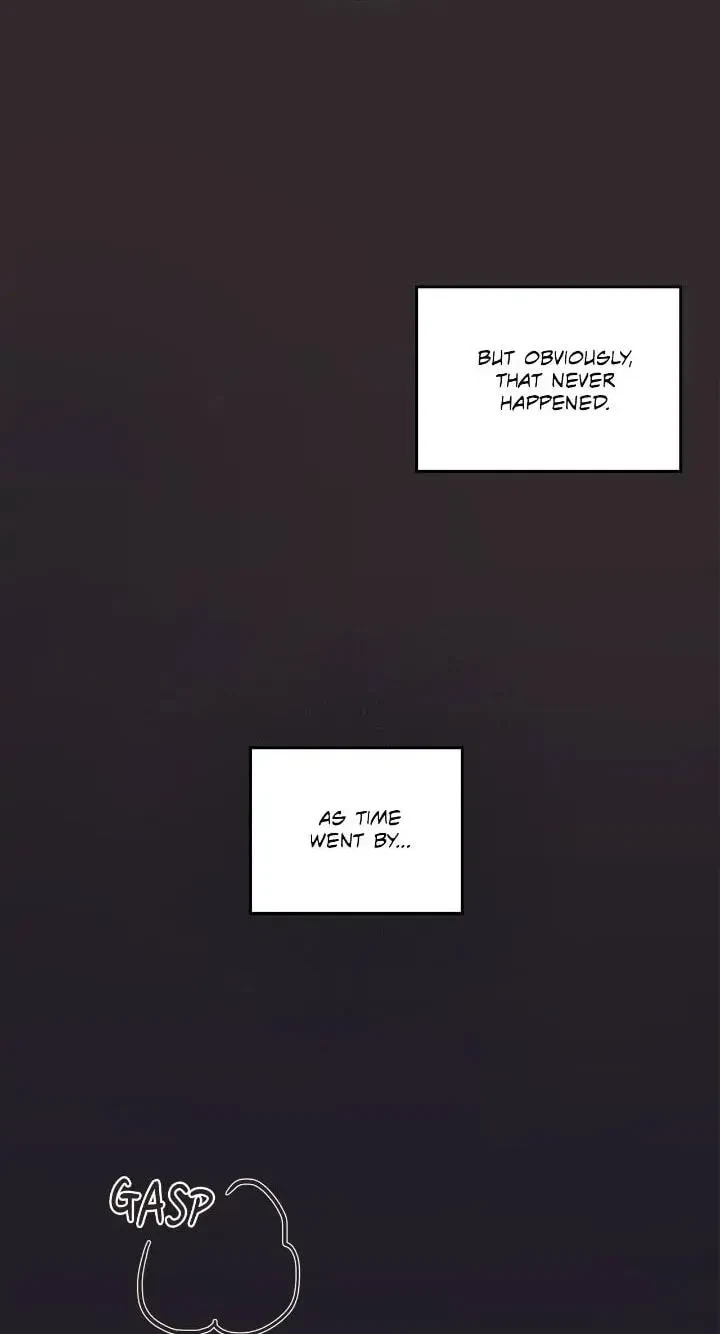 Chapter 6, page 21