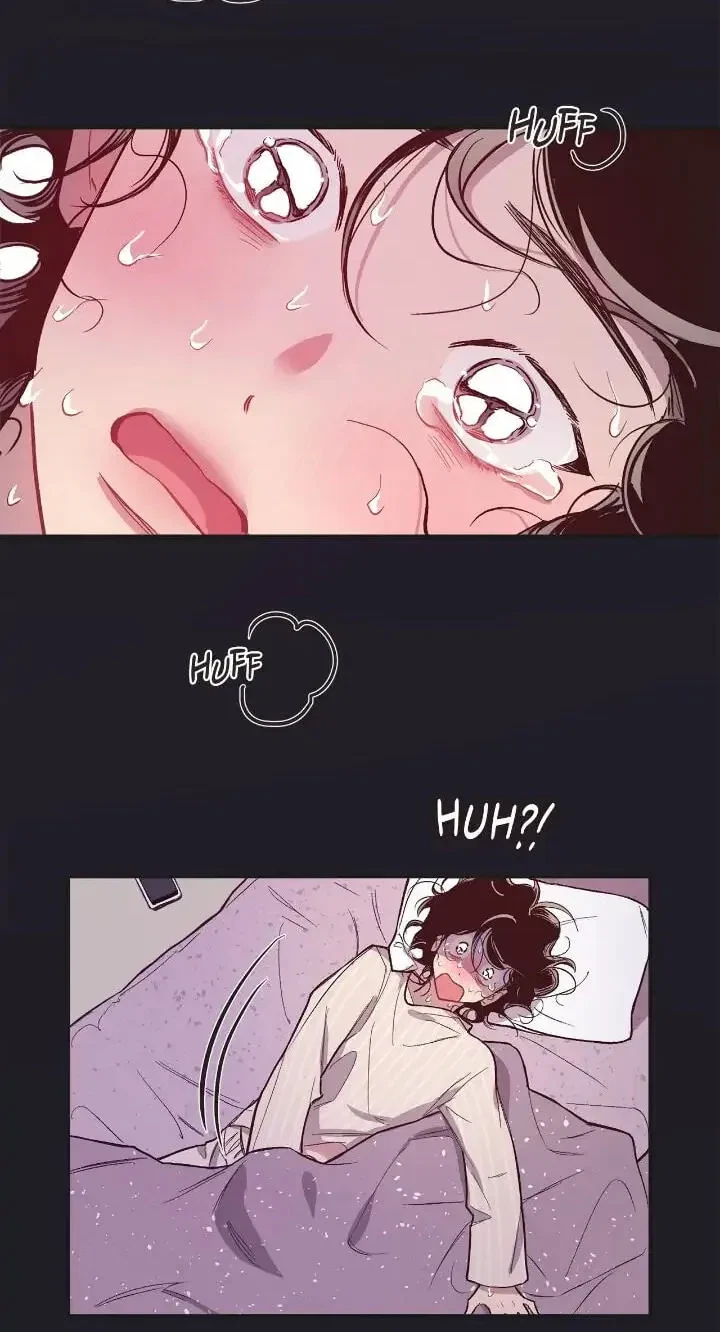 Chapter 6, page 22