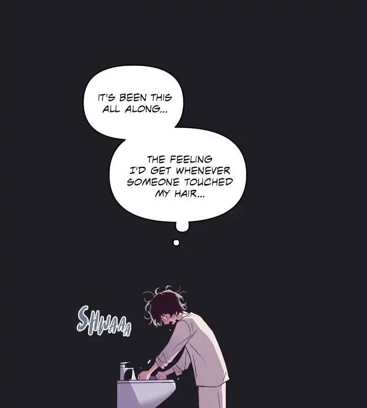 Chapter 6, page 23