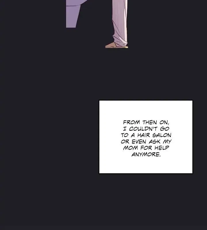 Chapter 6, page 24