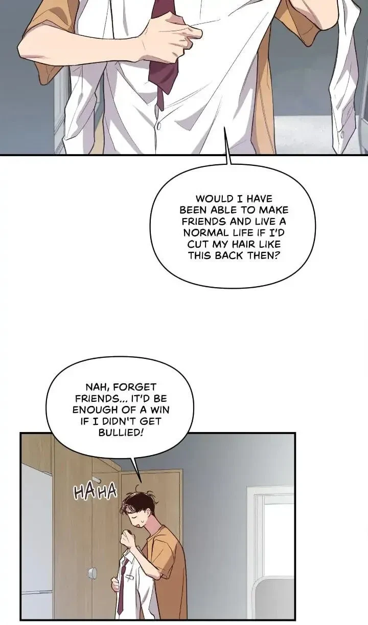 Chapter 6, page 28