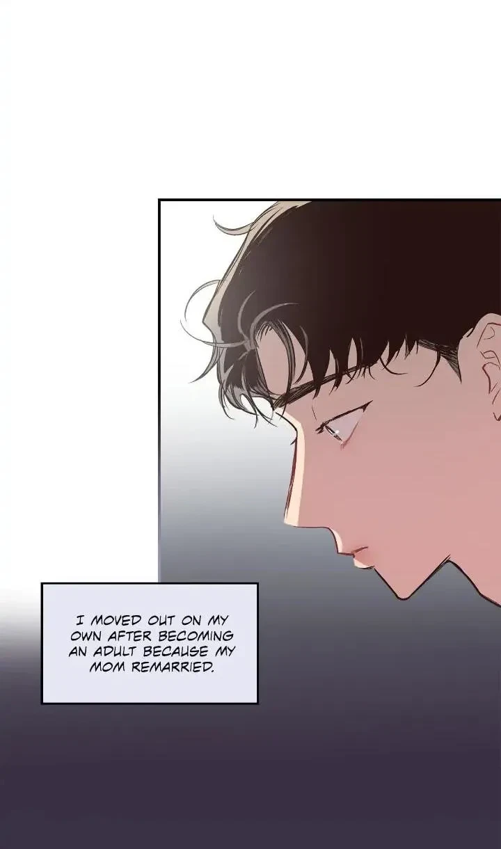 Chapter 6, page 29