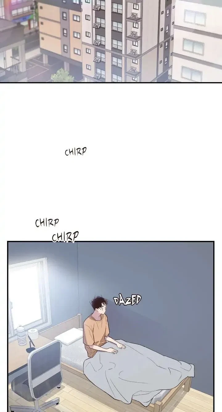 Chapter 6, page 3