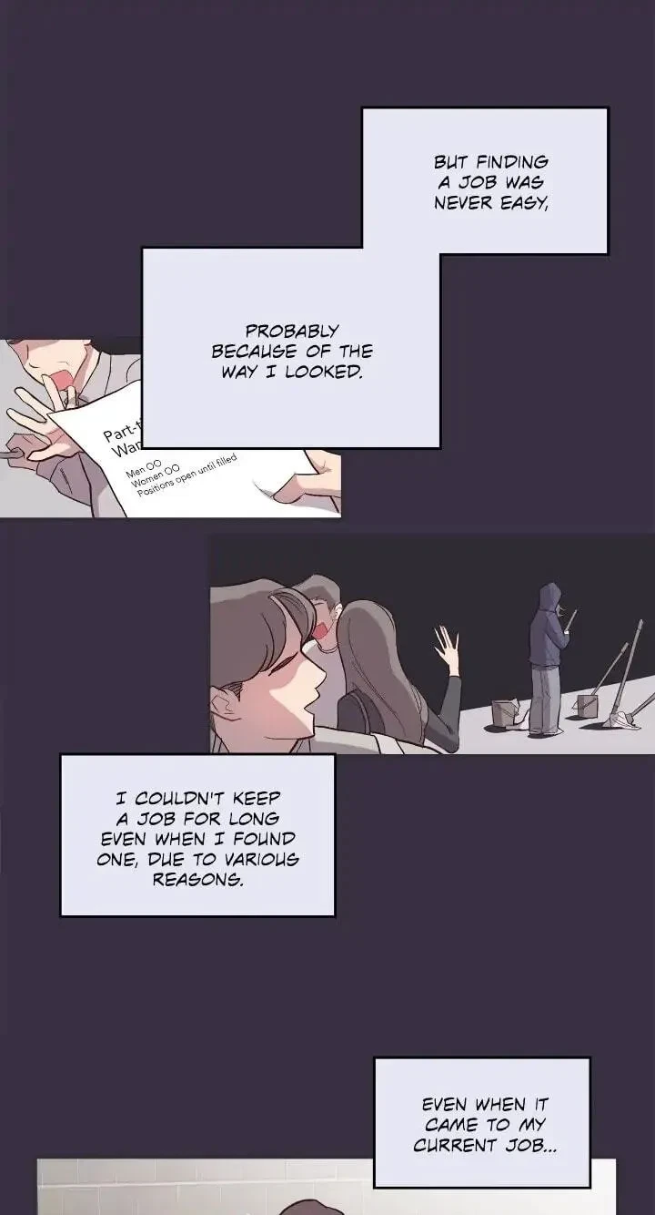 Chapter 6, page 30