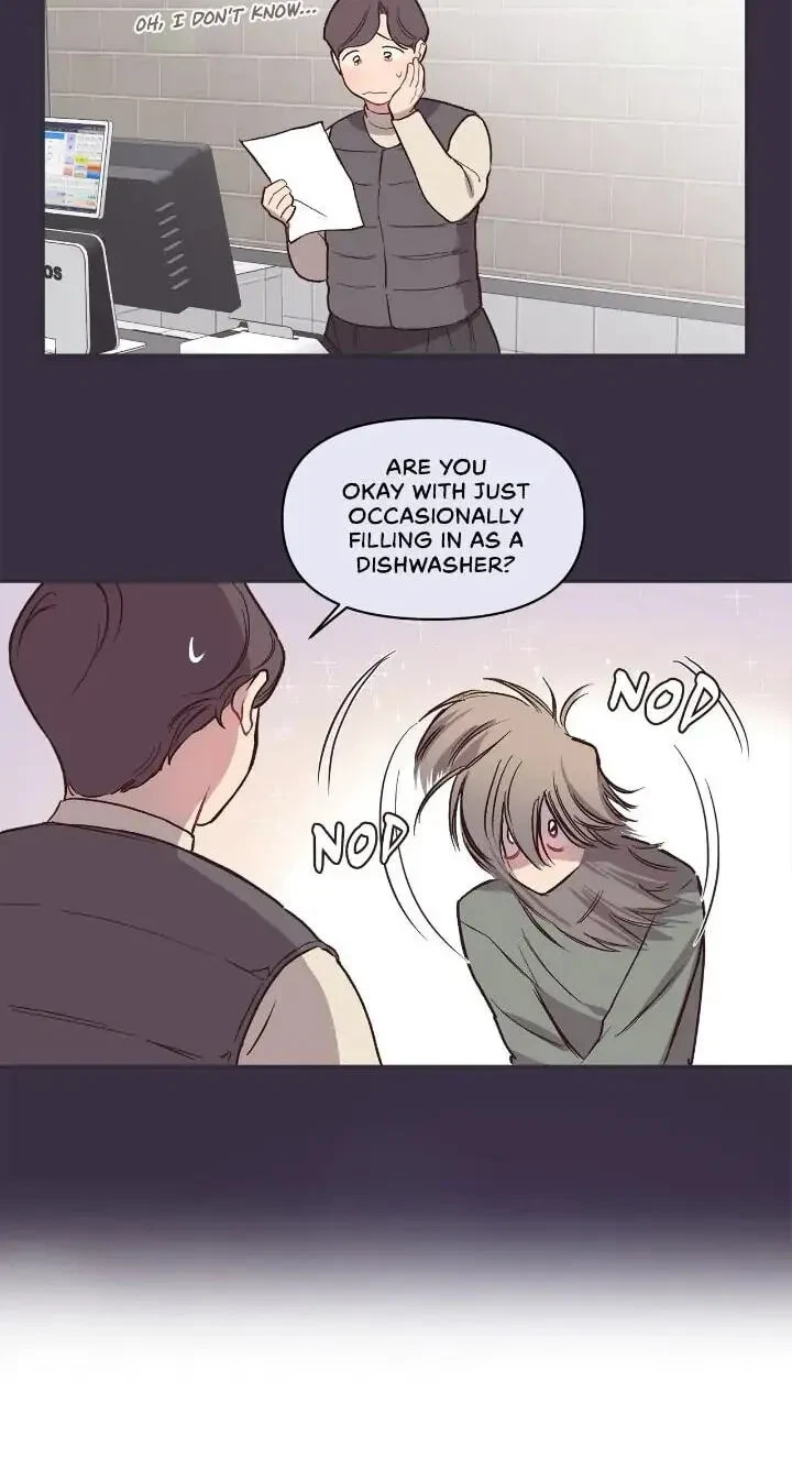 Chapter 6, page 31