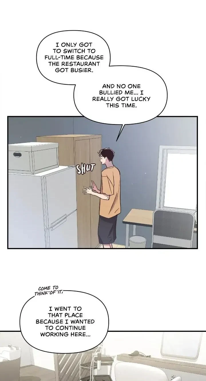 Chapter 6, page 32