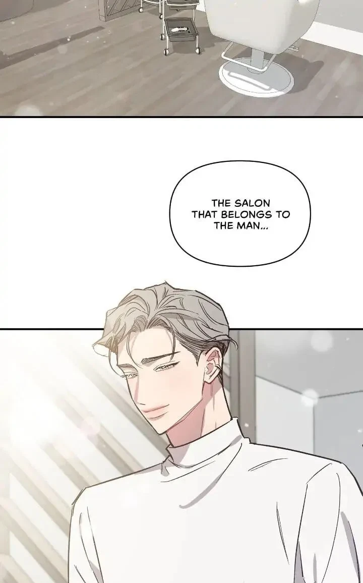 Chapter 6, page 33