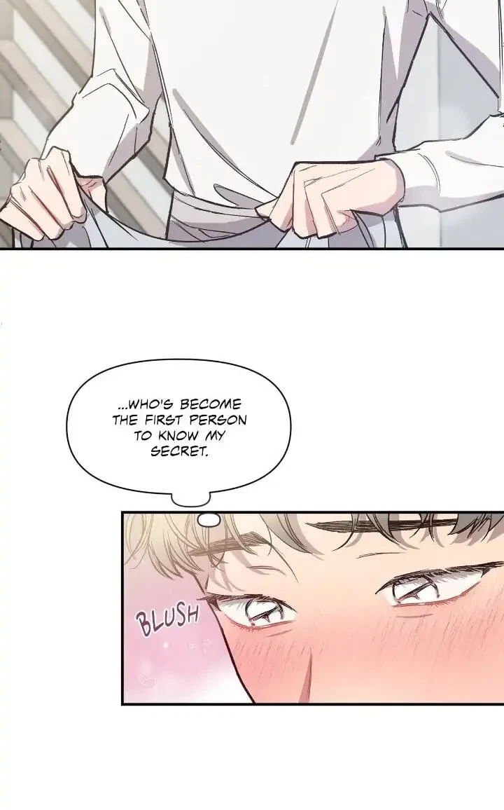 Chapter 6, page 34