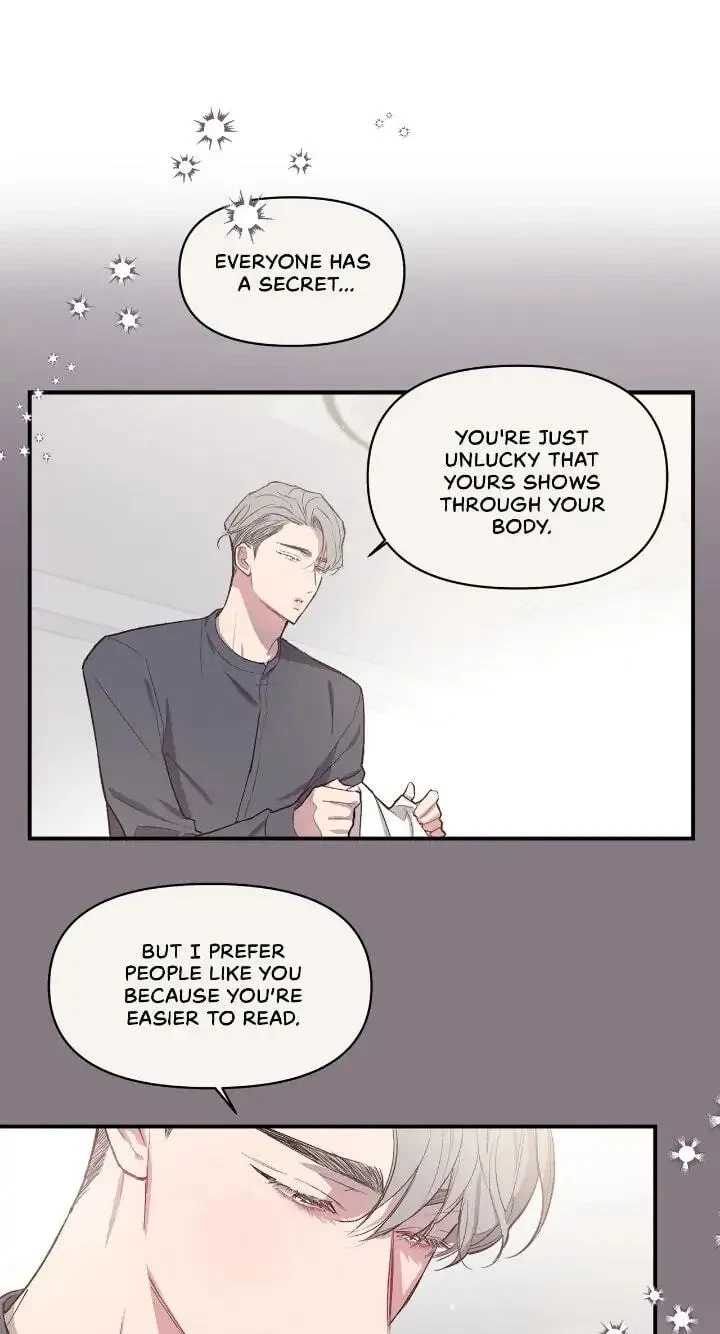 Chapter 6, page 35