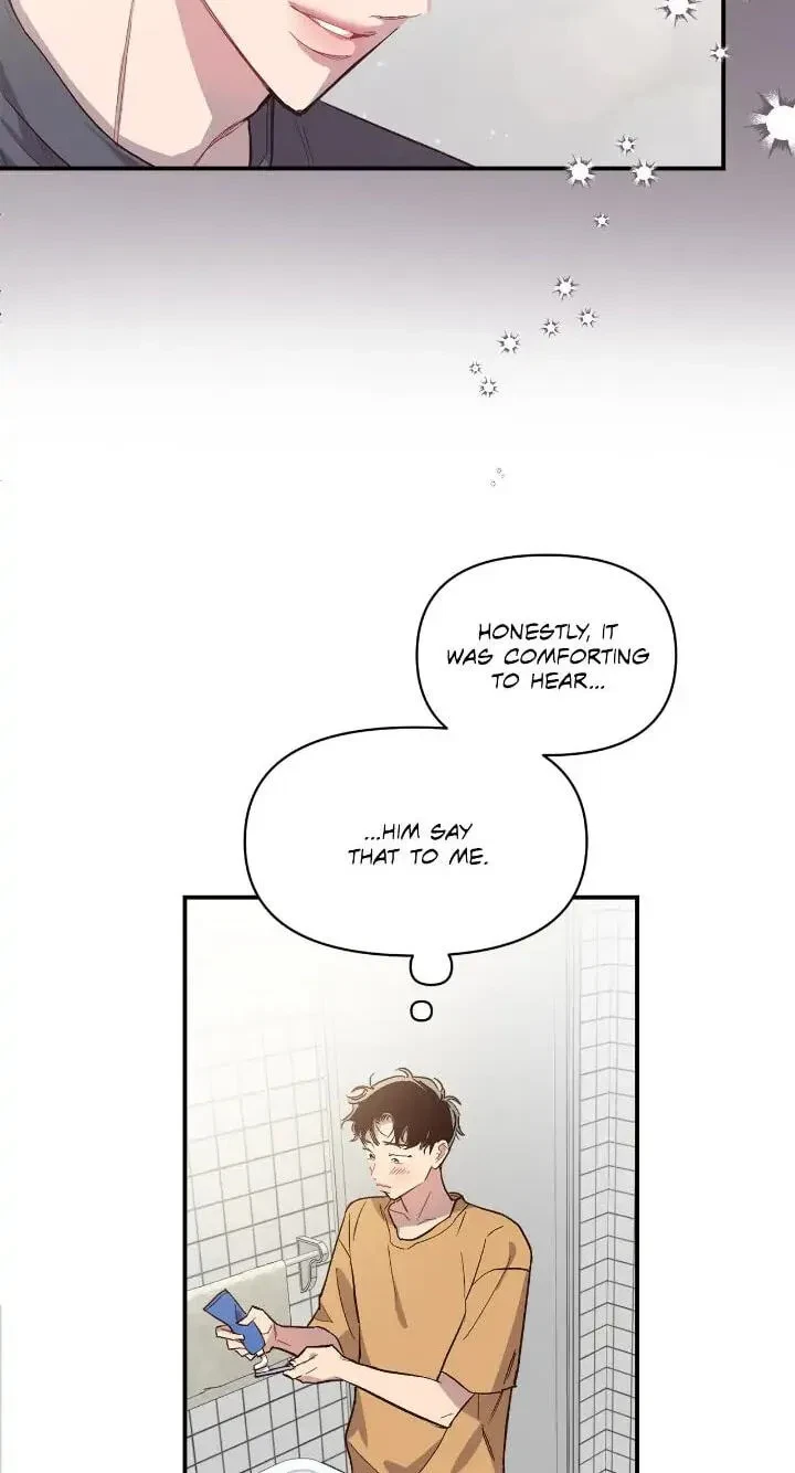 Chapter 6, page 36
